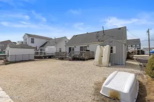 56 Jeffrey Dr, Beach Haven, NJ 08050 - Photo 28