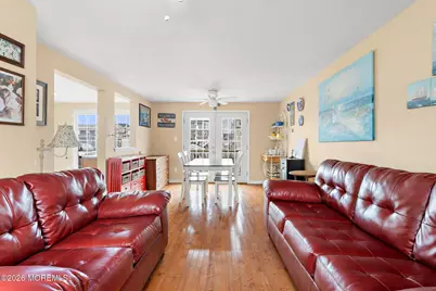 56 Jeffrey Drive, Beach Haven, NJ 08050 - Photo 12