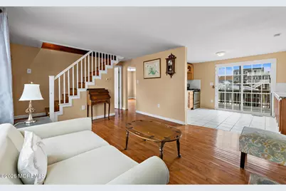 56 Jeffrey Drive, Beach Haven, NJ 08050 - Photo 4