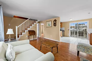 56 Jeffrey Dr, Beach Haven, NJ 08050 - Photo 4