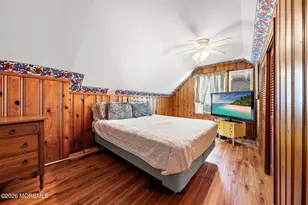 56 Jeffrey Dr, Beach Haven, NJ 08050 - Photo 18