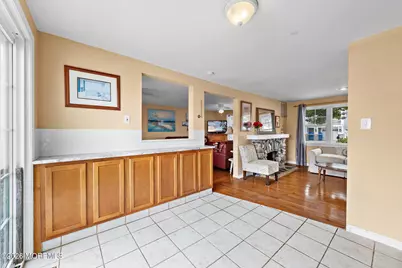 56 Jeffrey Drive, Beach Haven, NJ 08050 - Photo 8