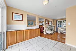 56 Jeffrey Dr, Beach Haven, NJ 08050 - Photo 8