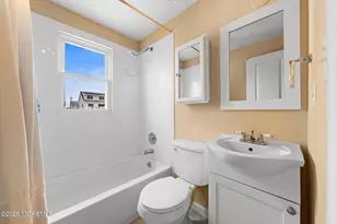 56 Jeffrey Dr, Beach Haven, NJ 08050 - Photo 16