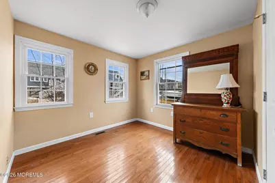 56 Jeffrey Drive, Beach Haven, NJ 08050 - Photo 14
