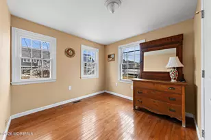 56 Jeffrey Dr, Beach Haven, NJ 08050 - Photo 14