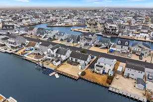 56 Jeffrey Dr, Beach Haven, NJ 08050 - Photo 38