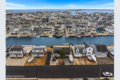 56 Jeffrey Drive, Beach Haven, NJ 08050 - Photo 36