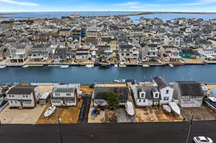 56 Jeffrey Dr, Beach Haven, NJ 08050 - Photo 36