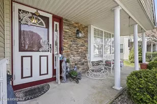 14 Kendal Dr, Toms River Township, NJ 08757 - Photo 4