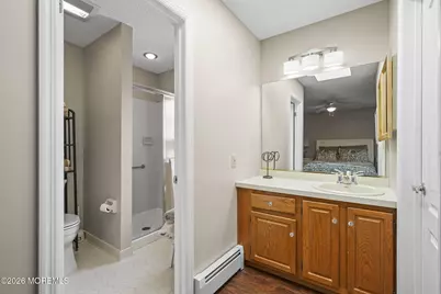 14 Kendal Drive, Toms River Township, NJ 08757 - Photo 22