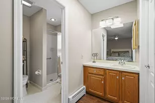 14 Kendal Dr, Toms River Township, NJ 08757 - Photo 22