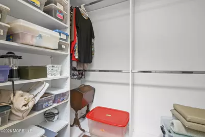 14 Kendal Drive, Toms River Township, NJ 08757 - Photo 24