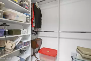 14 Kendal Dr, Toms River Township, NJ 08757 - Photo 24