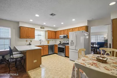 14 Kendal Drive, Toms River Township, NJ 08757 - Photo 12