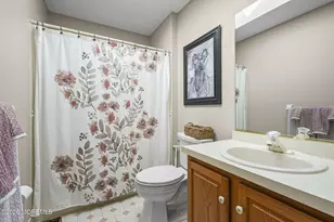 14 Kendal Dr, Toms River Township, NJ 08757 - Photo 26