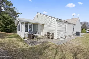 14 Kendal Dr, Toms River Township, NJ 08757 - Photo 32