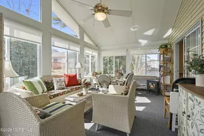 14 Kendal Drive, Toms River Township, NJ 08757 - Photo 28