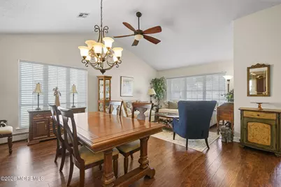 14 Kendal Drive, Toms River Township, NJ 08757 - Photo 10