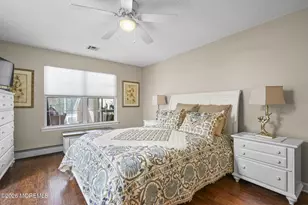 14 Kendal Dr, Toms River Township, NJ 08757 - Photo 20