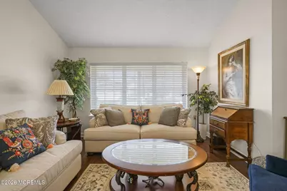 14 Kendal Drive, Toms River Township, NJ 08757 - Photo 8