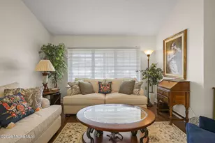 14 Kendal Dr, Toms River Township, NJ 08757 - Photo 8