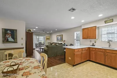 14 Kendal Drive, Toms River Township, NJ 08757 - Photo 16