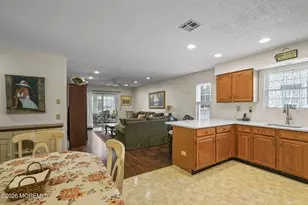 14 Kendal Dr, Toms River Township, NJ 08757 - Photo 16