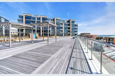 20 Melrose Terrace #407, Long Branch, NJ 07740 - Photo 42