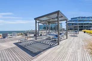 20 Melrose Terrace, Long Branch, NJ 07740 - Photo 42