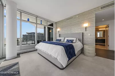 20 Melrose Terrace #407, Long Branch, NJ 07740 - Photo 24