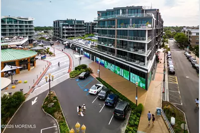 20 Melrose Terrace #407, Long Branch, NJ 07740 - Photo 64