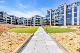 20 Melrose Terrace, Long Branch, NJ 07740 - Photo 44