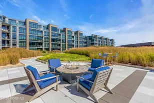 20 Melrose Terrace, Long Branch, NJ 07740 - Photo 38