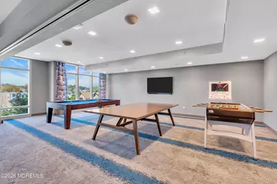 20 Melrose Terrace #407, Long Branch, NJ 07740 - Photo 56