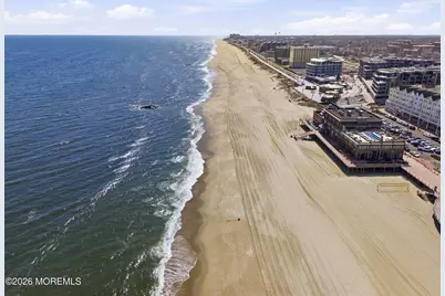 20 Melrose Terrace #407, Long Branch, NJ 07740 - Photo 8