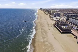 20 Melrose Terrace, Long Branch, NJ 07740 - Photo 8