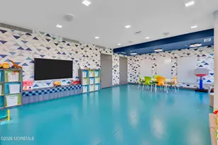 20 Melrose Terrace, Long Branch, NJ 07740 - Photo 62