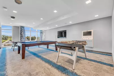 20 Melrose Terrace #407, Long Branch, NJ 07740 - Photo 56