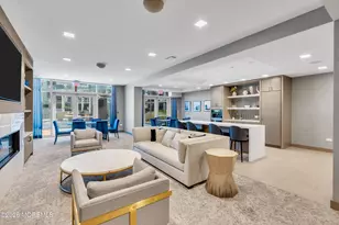 20 Melrose Terrace, Long Branch, NJ 07740 - Photo 48