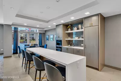 20 Melrose Terrace #407, Long Branch, NJ 07740 - Photo 48