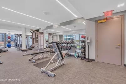 20 Melrose Terrace #407, Long Branch, NJ 07740 - Photo 46