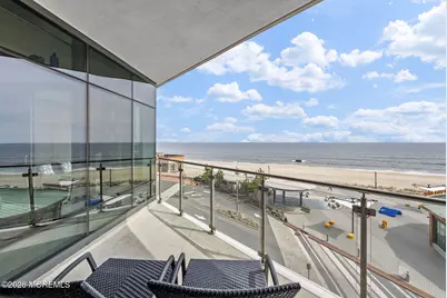 20 Melrose Terrace #407, Long Branch, NJ 07740 - Photo 24