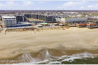 20 Melrose Terrace #407, Long Branch, NJ 07740 - Photo 32