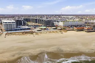 20 Melrose Terrace, Long Branch, NJ 07740 - Photo 32