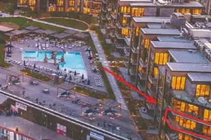 20 Melrose Terrace, Long Branch, NJ 07740 - Photo 2