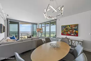 20 Melrose Terrace, Long Branch, NJ 07740 - Photo 16