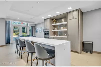 20 Melrose Terrace #407, Long Branch, NJ 07740 - Photo 50