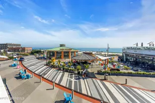 20 Melrose Terrace, Long Branch, NJ 07740 - Photo 58