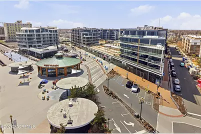 20 Melrose Terrace #407, Long Branch, NJ 07740 - Photo 20